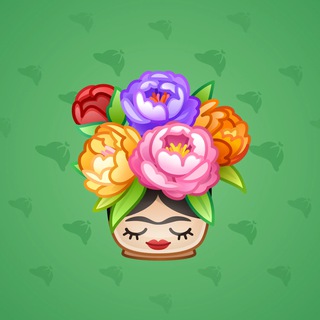 Lush Bouquet #82993