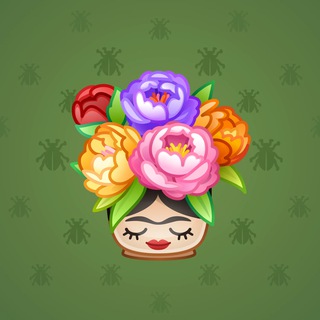 Lush Bouquet #83000