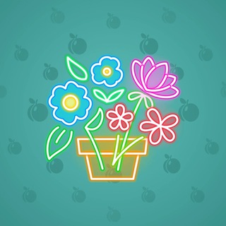 Lush Bouquet #83131