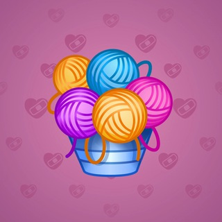 Lush Bouquet #83147