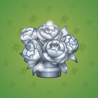 Lush Bouquet #83150