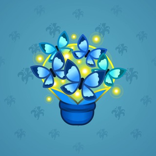 Lush Bouquet #83160