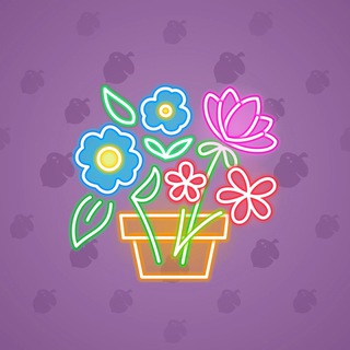Lush Bouquet #83167