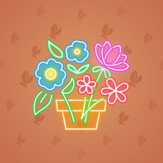 Lush Bouquet #83224