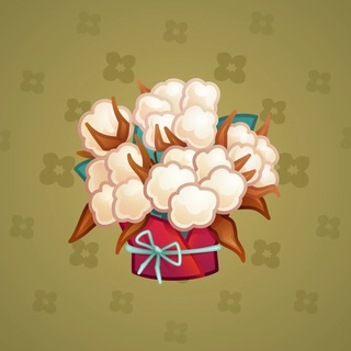 Lush Bouquet #83228