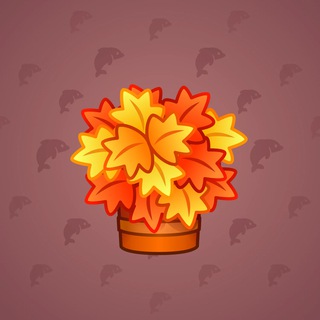 Lush Bouquet #83243