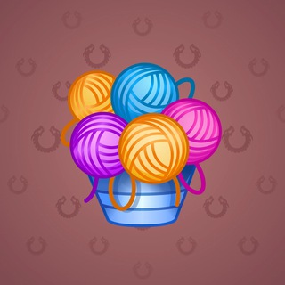 Lush Bouquet #83515