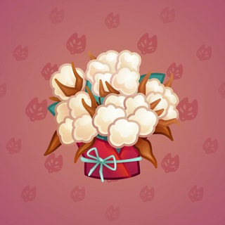 Lush Bouquet #83826