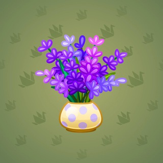 Lush Bouquet #83835