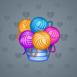 Lush Bouquet #84161