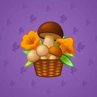 Lush Bouquet #84180