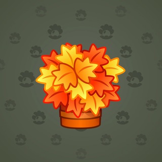 Lush Bouquet #84316