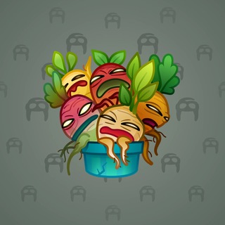 Lush Bouquet #84332