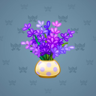 Lush Bouquet #84335