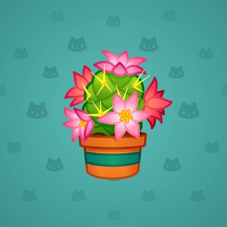 Lush Bouquet #84351