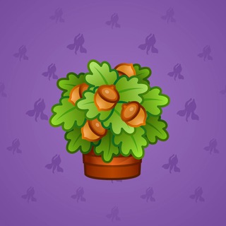Lush Bouquet #84353