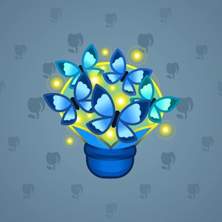 Lush Bouquet #84403