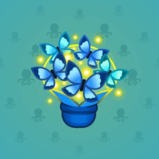 Lush Bouquet #84497