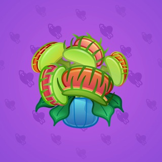 Lush Bouquet #84966