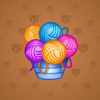 Lush Bouquet #84969