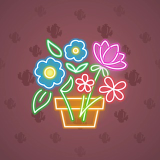 Lush Bouquet #84982