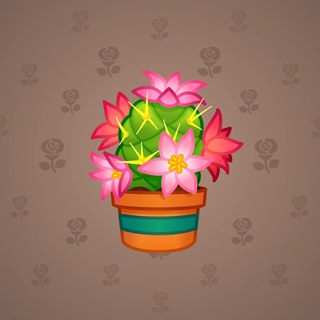 Lush Bouquet #85009