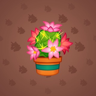 Lush Bouquet #85263