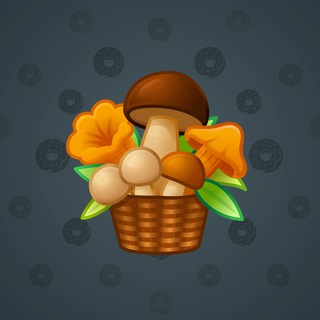 Lush Bouquet #85265