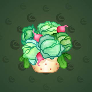 Lush Bouquet #85287