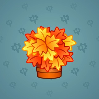 Lush Bouquet #85311