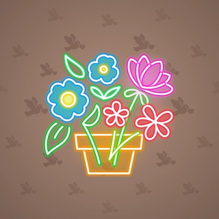 Lush Bouquet #85569