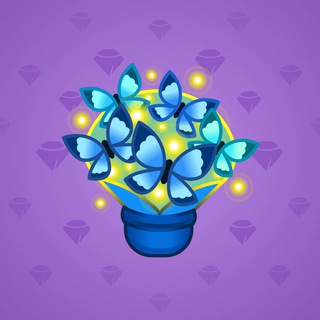 Lush Bouquet #85581