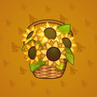 Lush Bouquet #85582