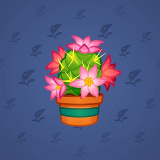 Lush Bouquet #85782