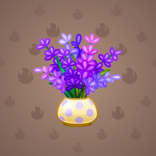 Lush Bouquet #85794