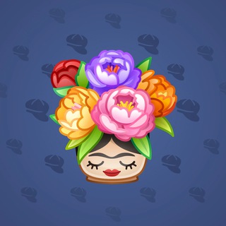 Lush Bouquet #85809