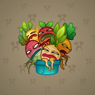 Lush Bouquet #86554