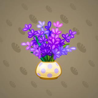 Lush Bouquet #86566
