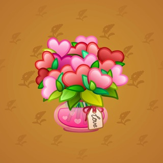 Lush Bouquet #86581