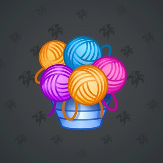 Lush Bouquet #86582