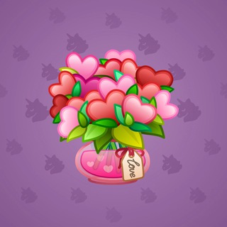Lush Bouquet #86606
