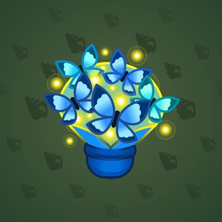 Lush Bouquet #86621