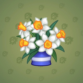 Lush Bouquet #86626