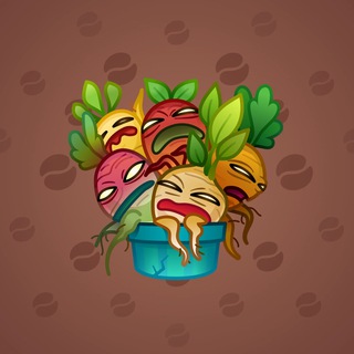 Lush Bouquet #86633