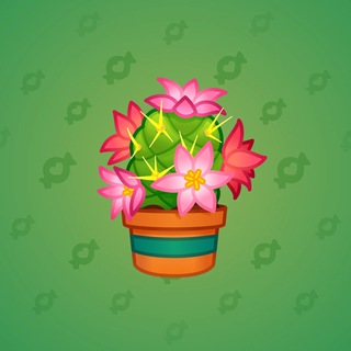Lush Bouquet #86666
