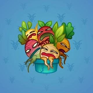 Lush Bouquet #86668