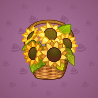 Lush Bouquet #86692