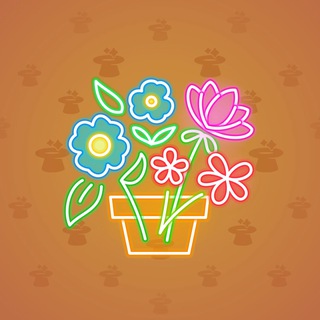 Lush Bouquet #86790