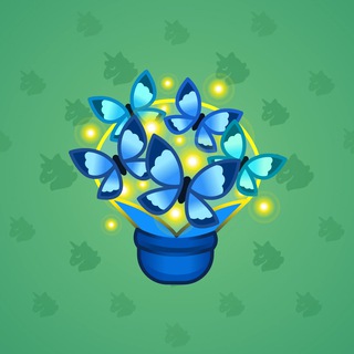 Lush Bouquet #86819
