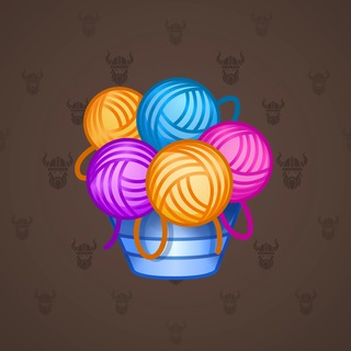 Lush Bouquet #86833